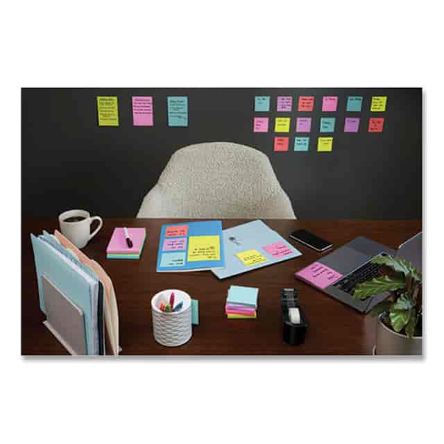 MMM66024SSMIACP Product Image 6