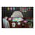 MMM66024SSMIACP Image Thumbnail 5