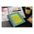 MMM66024SSMIACP Image Thumbnail 6