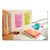 MMM66024SSMIACP Image Thumbnail 7