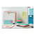 MMM66024SSMIACP Image Thumbnail 8