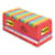 MMMR33018SSANCP Image Thumbnail 1