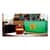 MMMR33018SSANCP Image Thumbnail 1