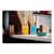 MMMR33018SSANCP Image Thumbnail 2