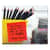 MMMR33018SSANCP Image Thumbnail 3