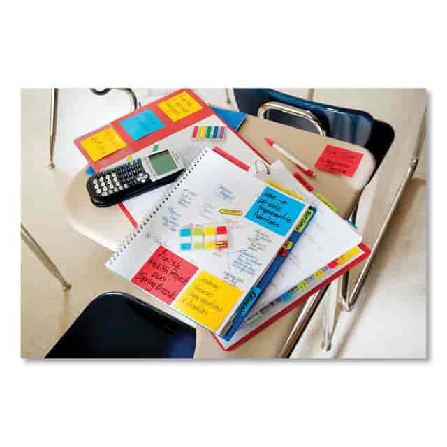 MMMR33018SSANCP Product Image 6