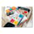 MMMR33018SSANCP Image Thumbnail 5