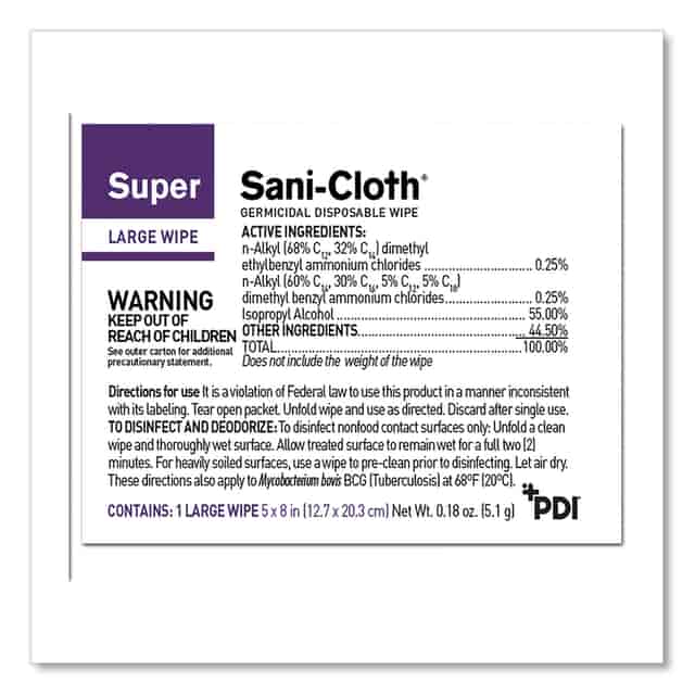 PDIH04082 Product Image 2