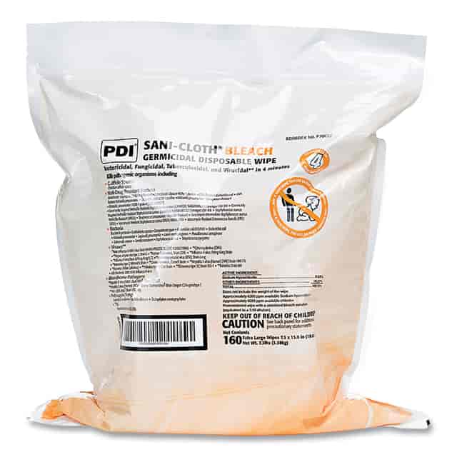 PDIP700RF Product Image 4