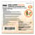 PDIP700RF Image Thumbnail 1