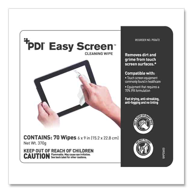 PDIP03672 Product Image 2