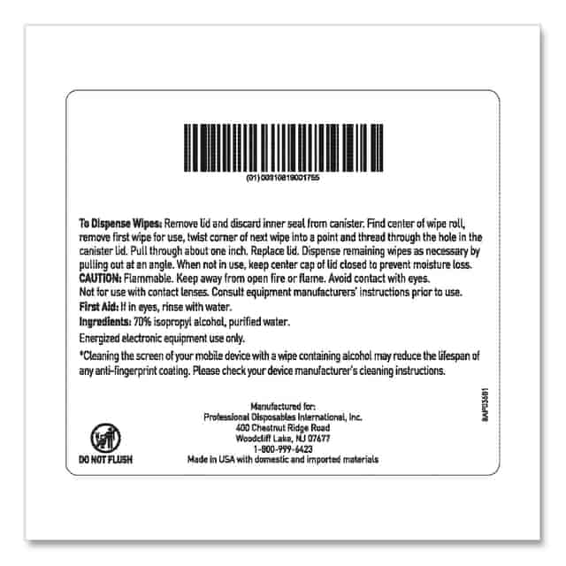 PDIP03672 Product Image 3
