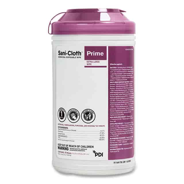 PDIP24284 Product Image 2