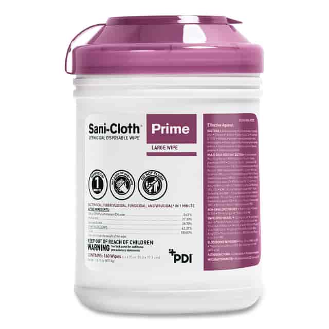 PDIP25372 Product Image 2