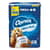PGC01537 Image Thumbnail 1