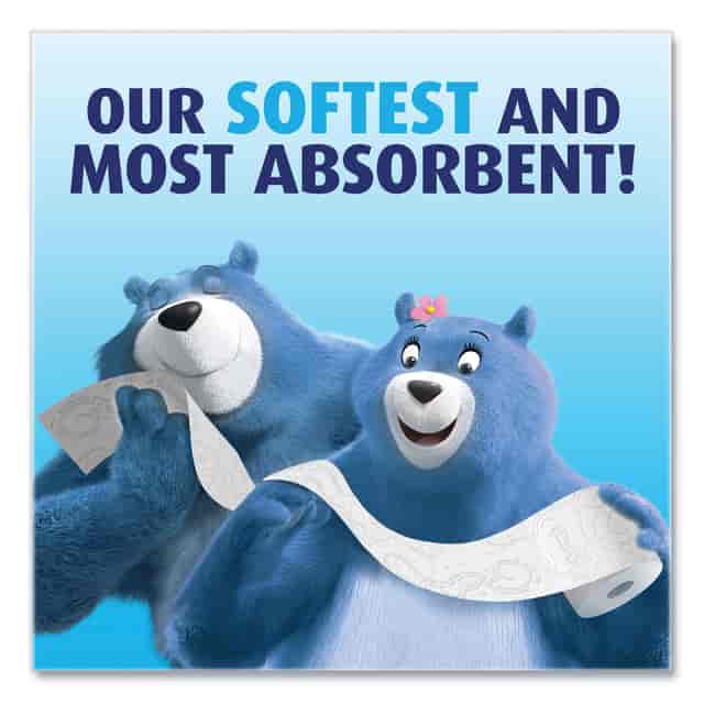 PGC01537 Product Image 6
