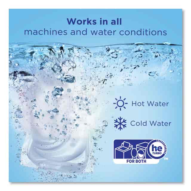 PGC03229 Product Image 2