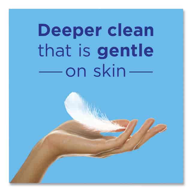 PGC03229 Product Image 6