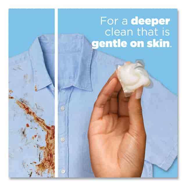 PGC03229 Product Image 8