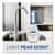 PGC65732 Image Thumbnail 1
