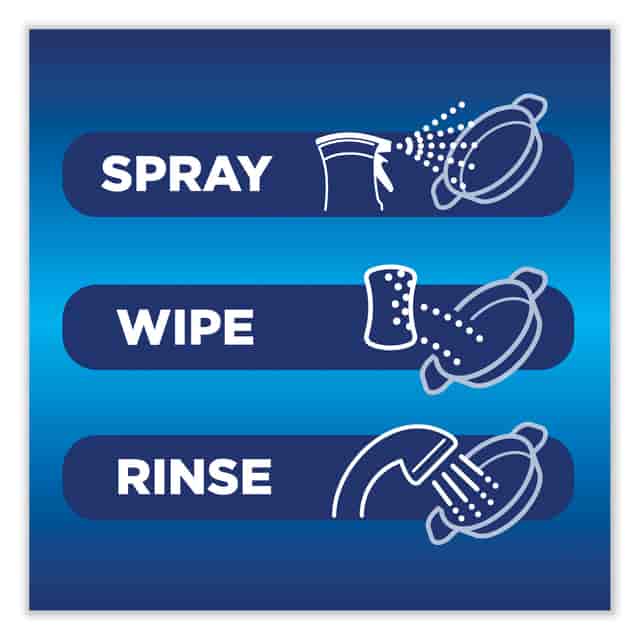 PGC65732 Product Image 4