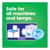 PGC77273 Image Thumbnail 1