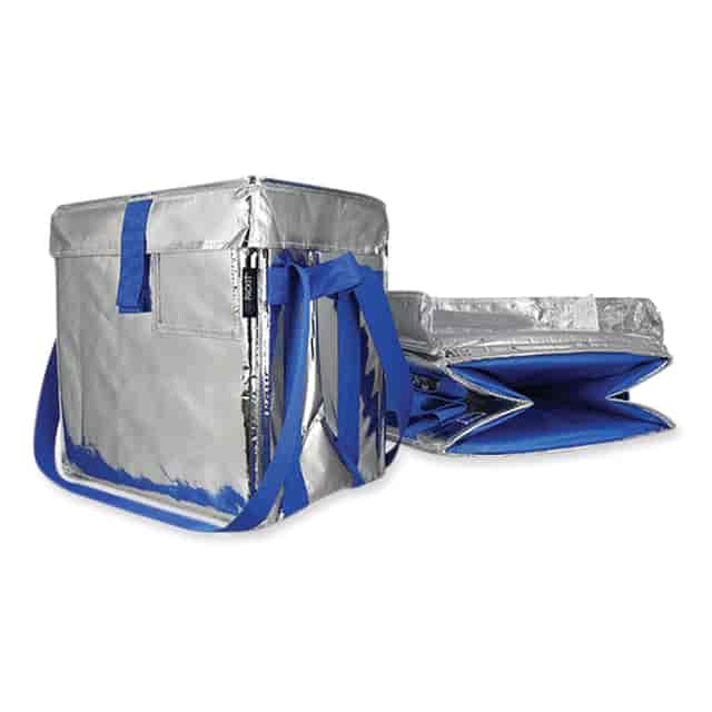 PKFUDMAG Product Image 2