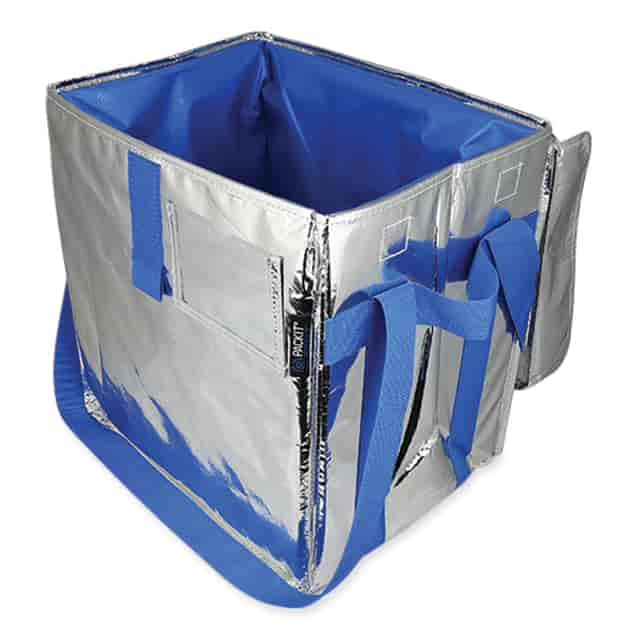 PKFUDMAG Product Image 3