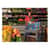 PKFUDMAG Image Thumbnail 4
