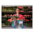 PKFUDMAG Image Thumbnail 5