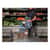 PKFUDMAG Image Thumbnail 6