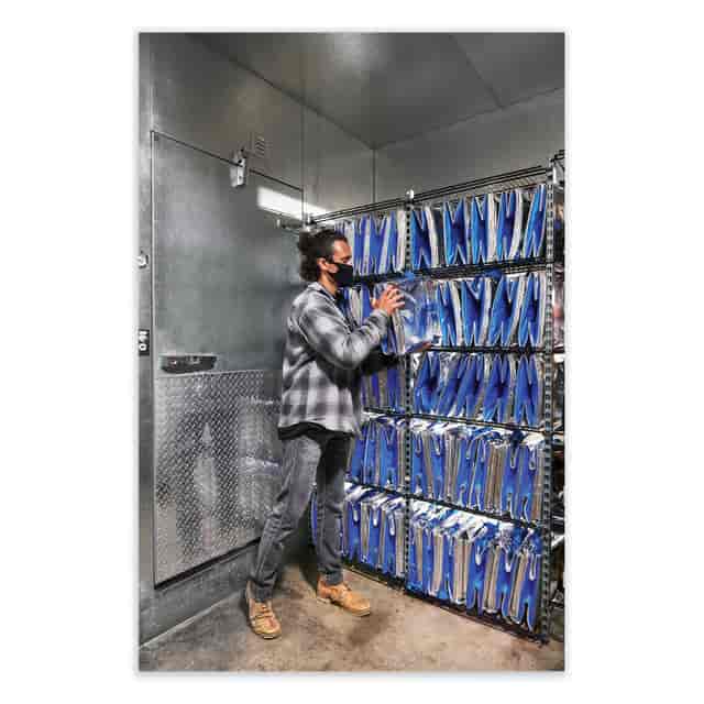 PKFUDMAG Product Image 8