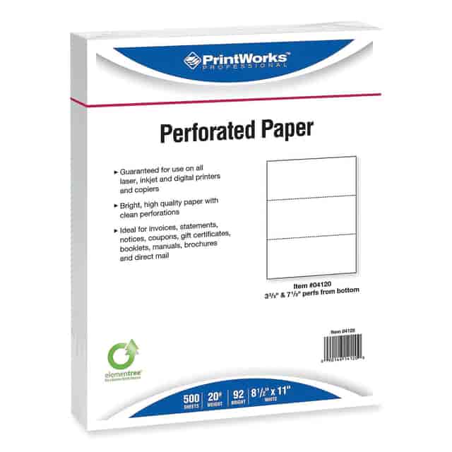 PRB04120CT Product Image 3