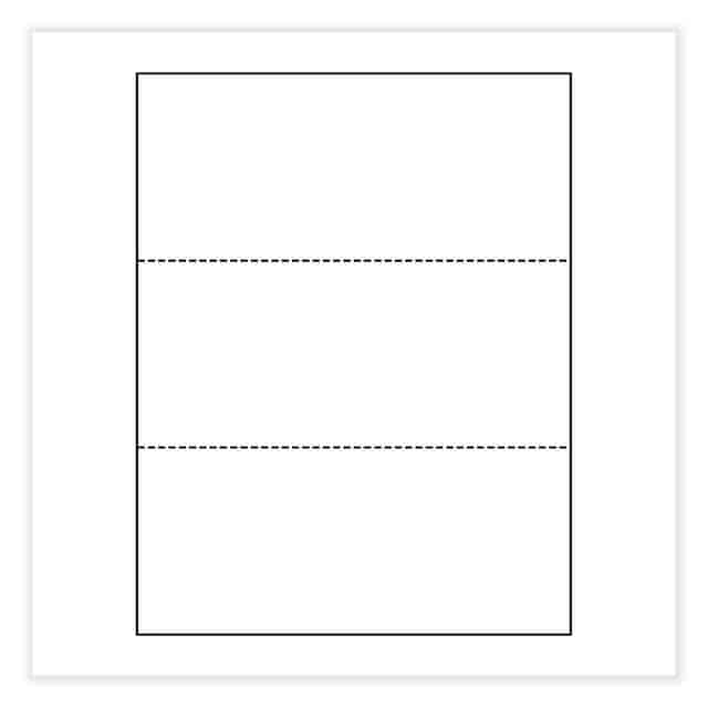 PRB04120CT Product Image 2