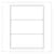PRB04120CT Image Thumbnail 1