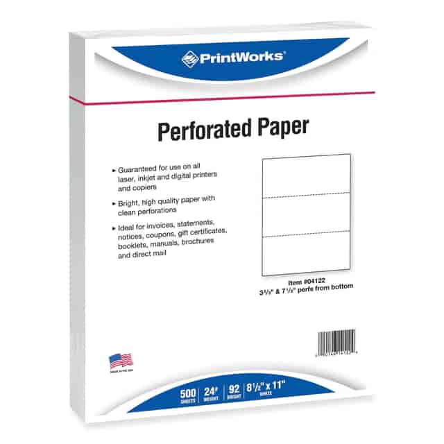 PRB04122CT Product Image 3
