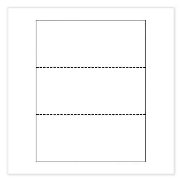 PRB04122CT Product Image 2