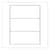 PRB04122CT Image Thumbnail 1