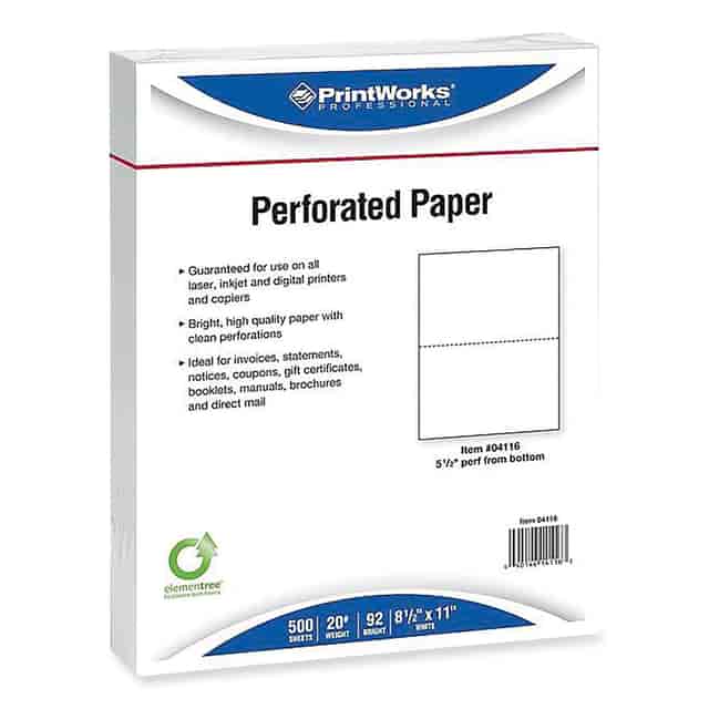 PRB04166CT Product Image 3