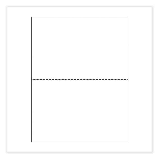 PRB04166CT Product Image 2