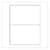 PRB04166CT Image Thumbnail 1