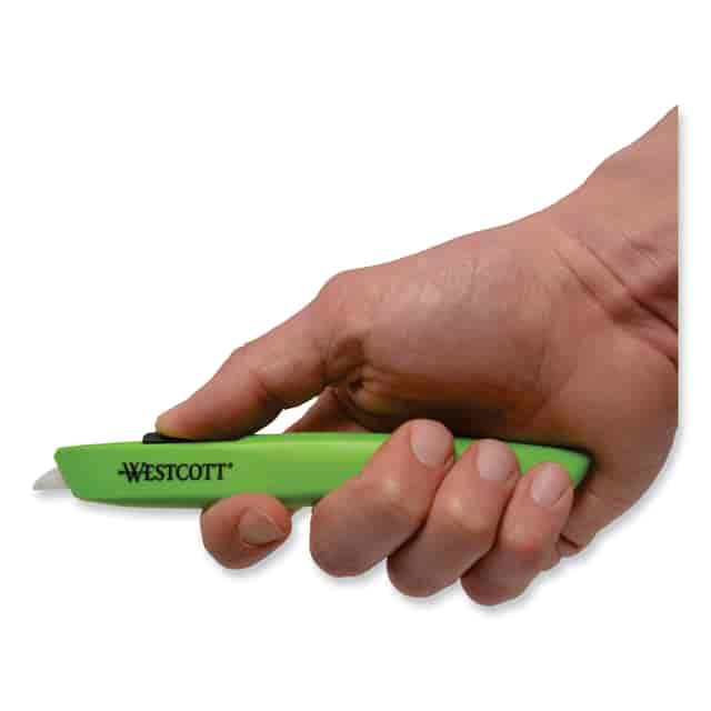 ACM17519 Product Image 3