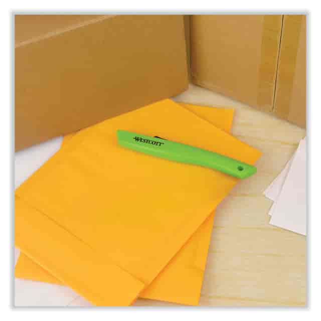 ACM17519 Product Image 5