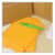 ACM17519 Image Thumbnail 4