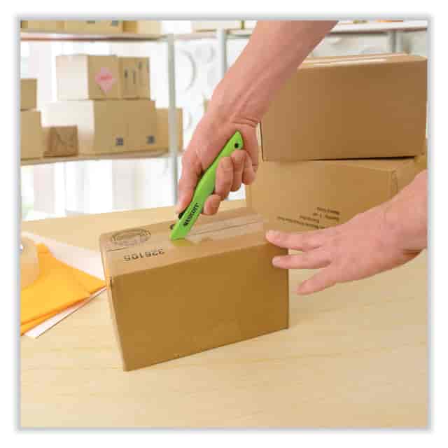 ACM17519 Product Image 4
