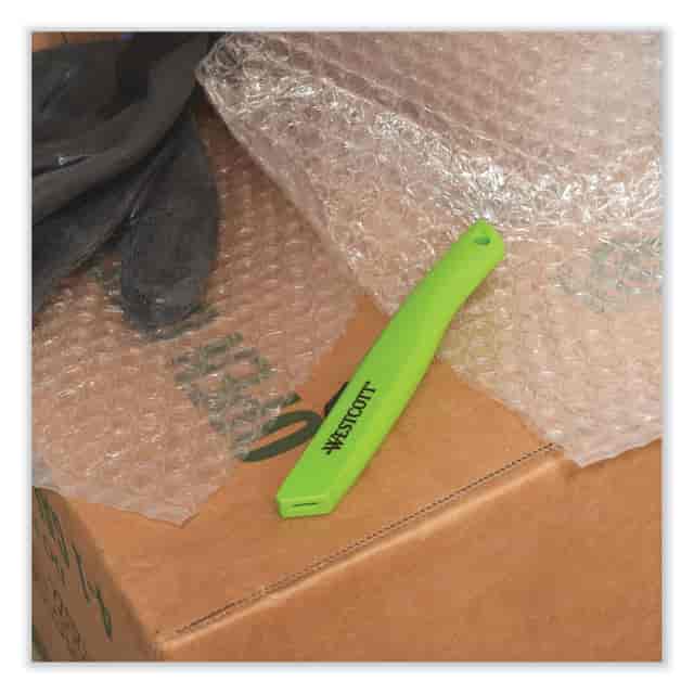 ACM17519 Product Image 6