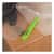ACM17519 Image Thumbnail 5