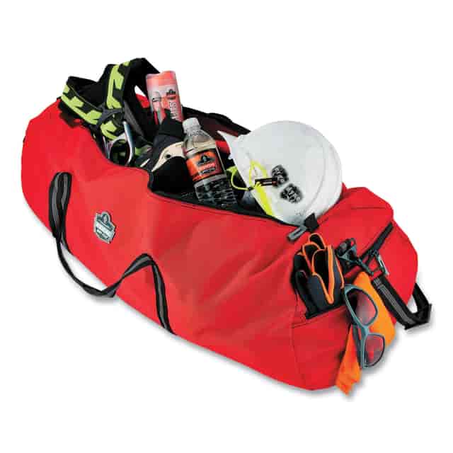 EGO13022 Product Image 2