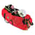 EGO13022 Image Thumbnail 1
