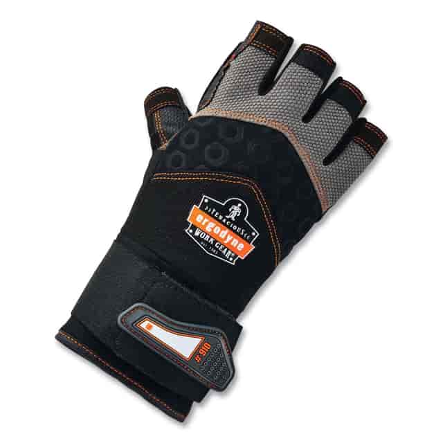 EGO17716 Product Image 2